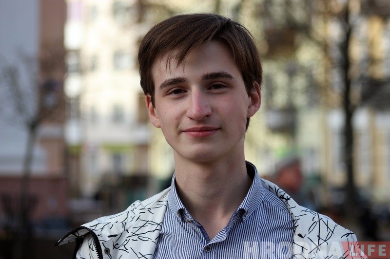 Армия на каникулах, учеба за рубежом и люди второго сорта: гродненцы о высказываниях президента