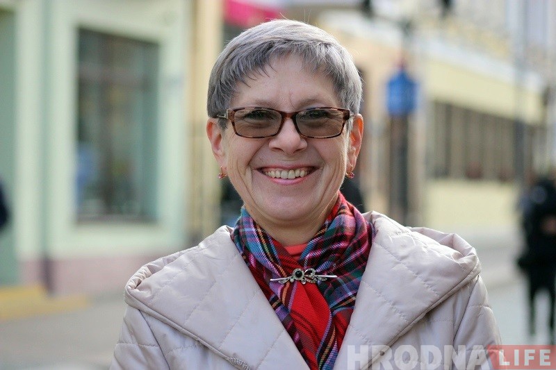 Армия на каникулах, учеба за рубежом и люди второго сорта: гродненцы о высказываниях президента