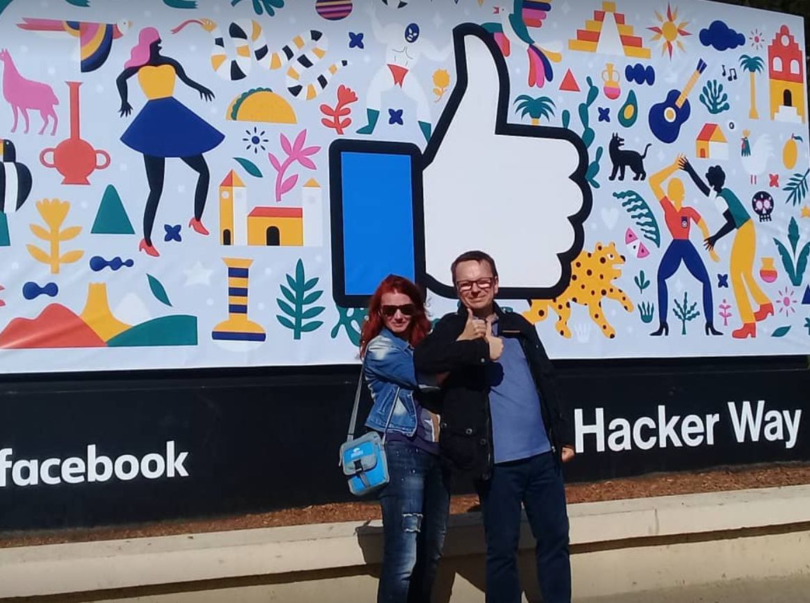 “Подростки всё знают про секс. Пора поговорить об отношениях”. Авторы книги "Грабли Сансары" рассказали, почему первый секс пришел к их героям раньше первой любви