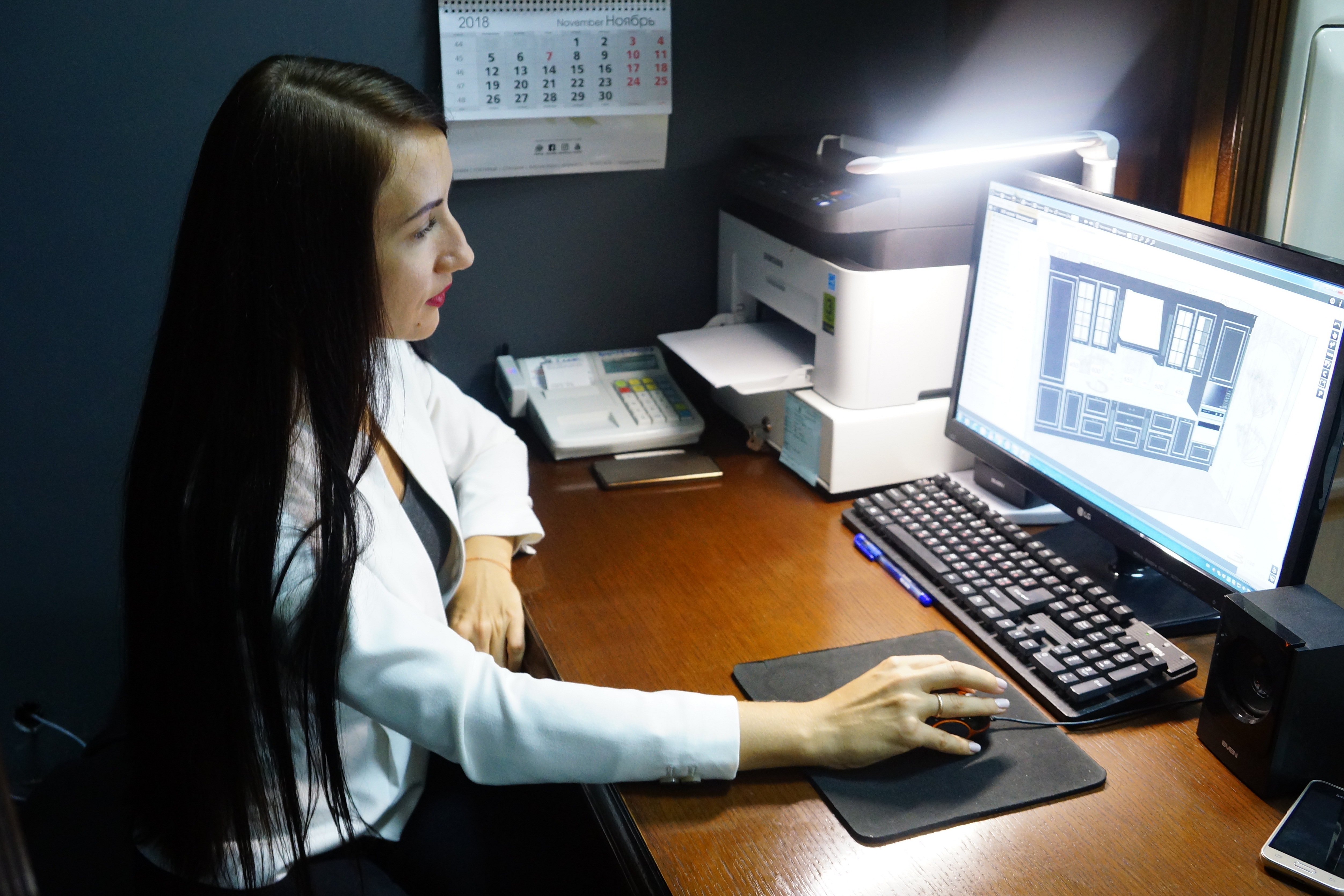 «Мэбля, у якую можна закахацца». Ці настолькі мы багатыя, каб купляць танныя рэчы