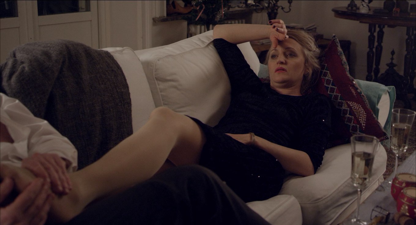 “Паўночнае ззянне” прыйдзе ў Гродна, каб змяніць вугал зроку гледачоў “Паўночнае ззянне” прыйдзе ў Гродна, каб змяніць вугал зроку гледачоў