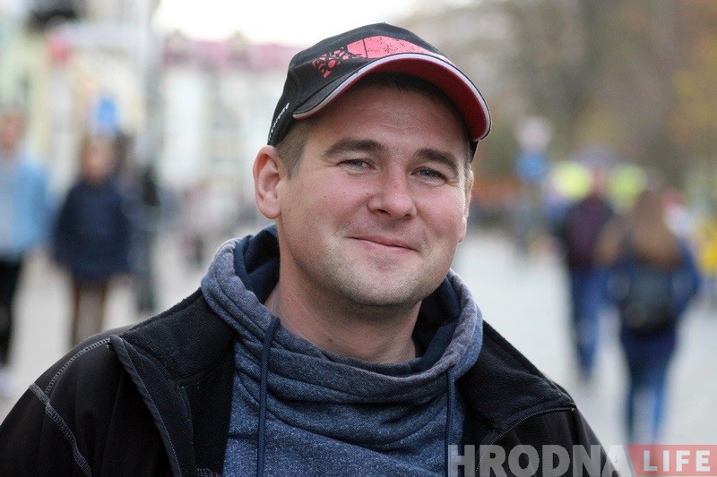 Армия на каникулах, учеба за рубежом и люди второго сорта: гродненцы о высказываниях президента