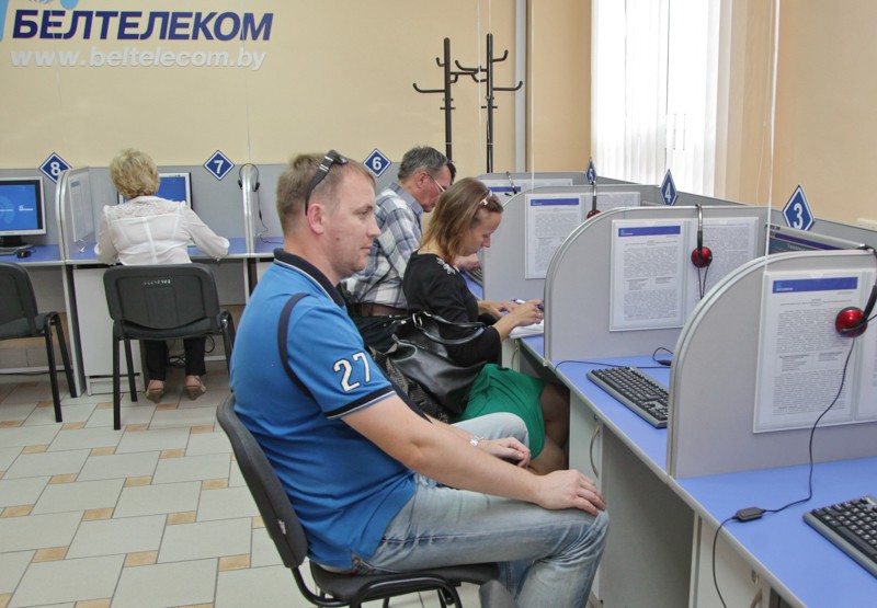 5 бізнес-ідэй, на якіх можна было ўзбагаціцца ў нулявыя, і нічога не зарабіць сёння