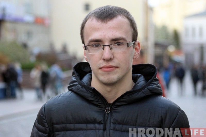 Армия на каникулах, учеба за рубежом и люди второго сорта: гродненцы о высказываниях президента