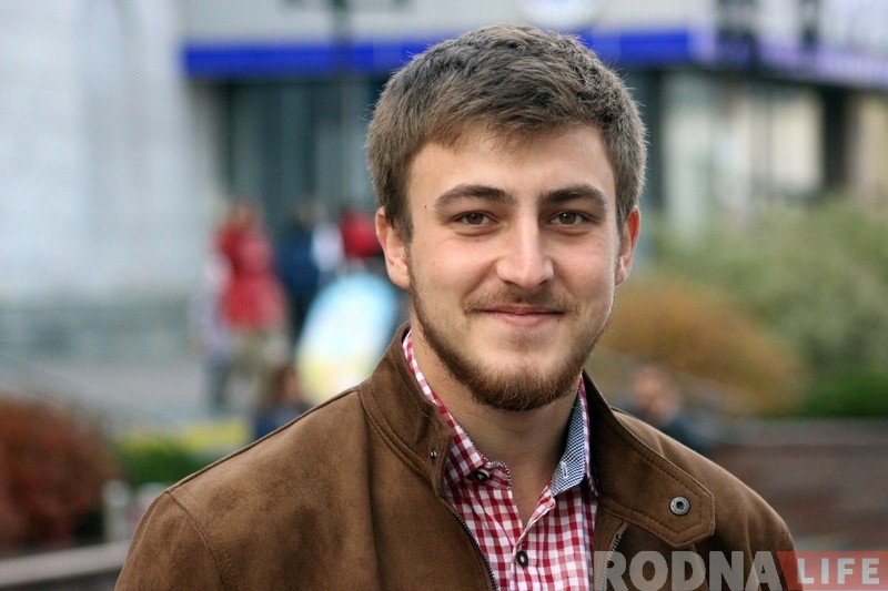 Армия на каникулах, учеба за рубежом и люди второго сорта: гродненцы о высказываниях президента