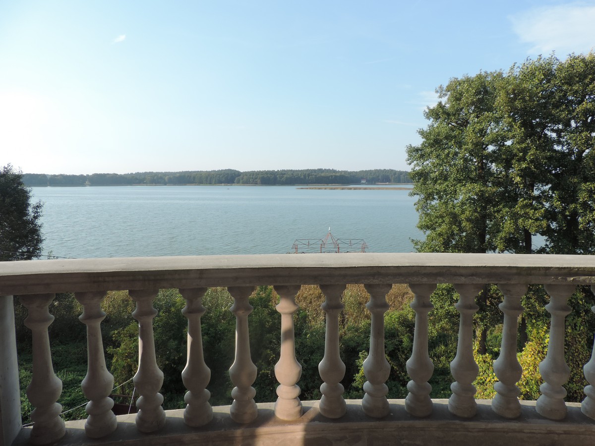 Маніторынг рынку камерцыйнай нерухомасці (ізаляваных памяшканняў) у Гродне за студзень-жнівень 2018 года Маніторынг рынку камерцыйнай нерухомасці (ізаляваных памяшканняў) у Гродне за студзень-жнівень 2018 года