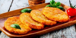 Выкапалі! Бульба як медытацыя і сімвал жыцця