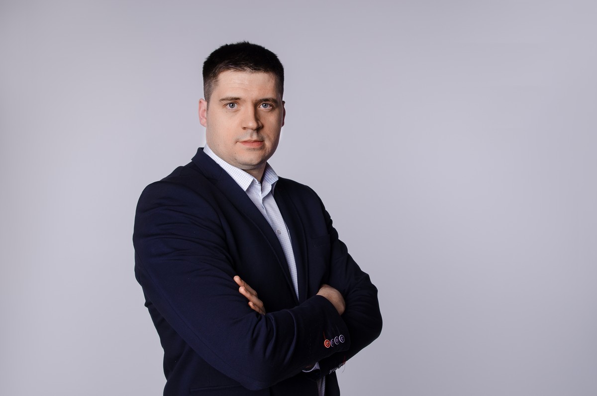 Маніторынг рынку камерцыйнай нерухомасці (ізаляваных памяшканняў) у Гродне за студзень-жнівень 2018 года