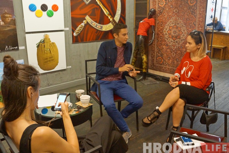 Что сделать, чтобы на ваше мероприятие НЕ пришли: 7 вредных советов от эксперта