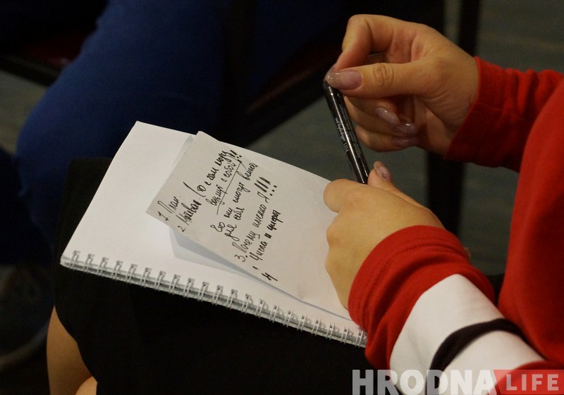 Что сделать, чтобы на ваше мероприятие НЕ пришли: 7 вредных советов от эксперта