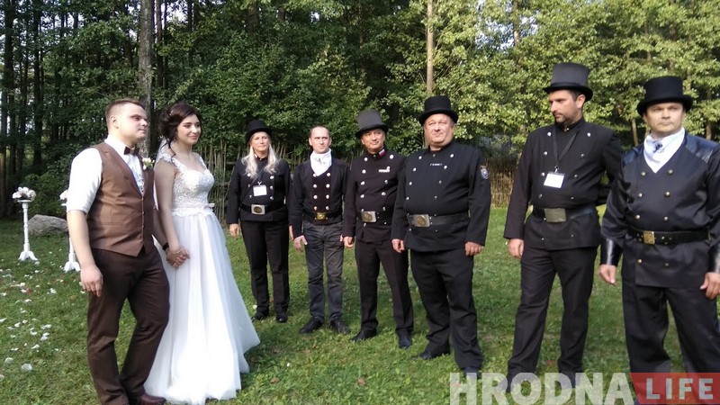 Трубочист приносит счастье, потому, что предупреждает несчастья. Три приметы на удачу