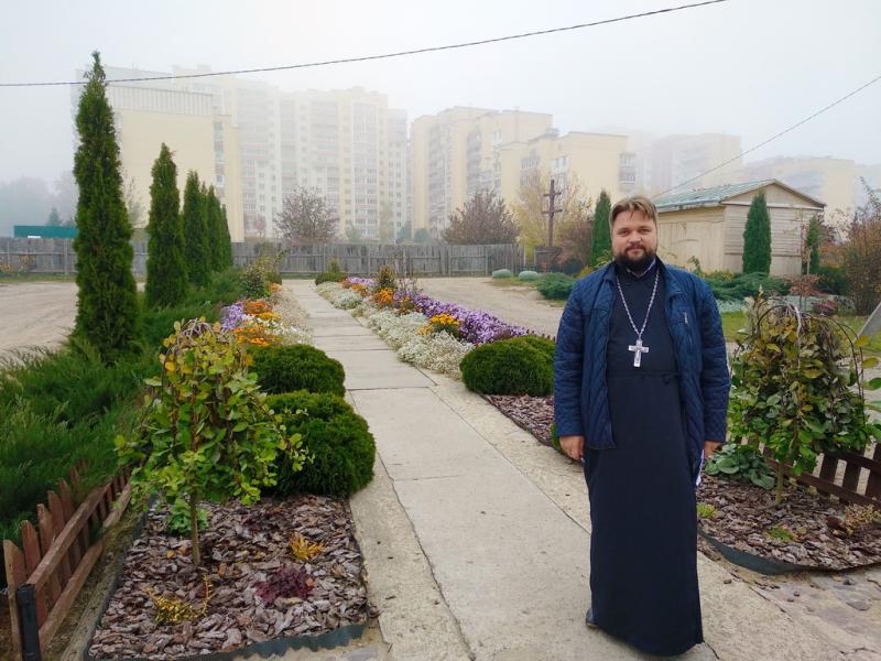 Парку на Дзевятоўцы не будзе, будуць высоткі на краі былога балота