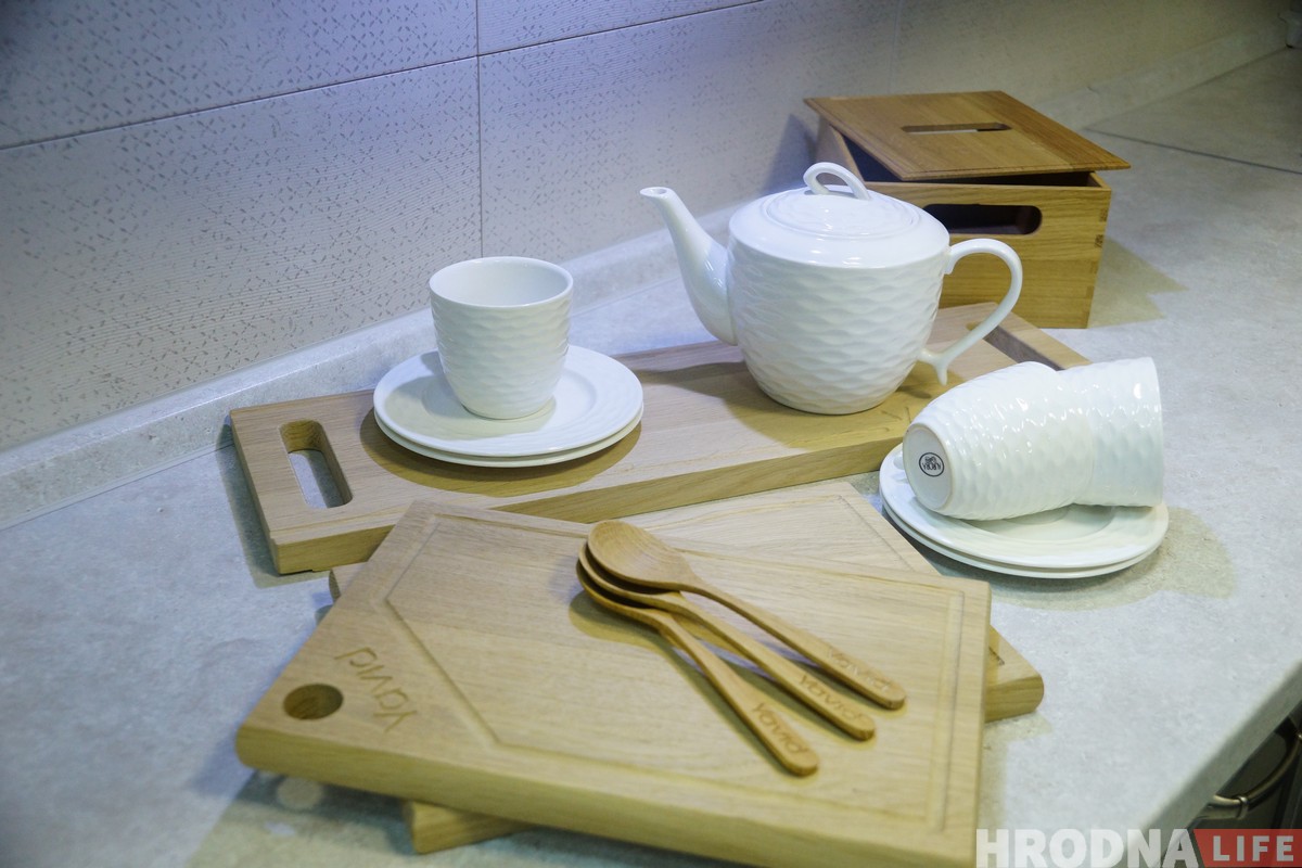 «Мэбля, у якую можна закахацца». Ці настолькі мы багатыя, каб купляць танныя рэчы «Мэбля, у якую можна закахацца». Ці настолькі мы багатыя, каб купляць танныя рэчы