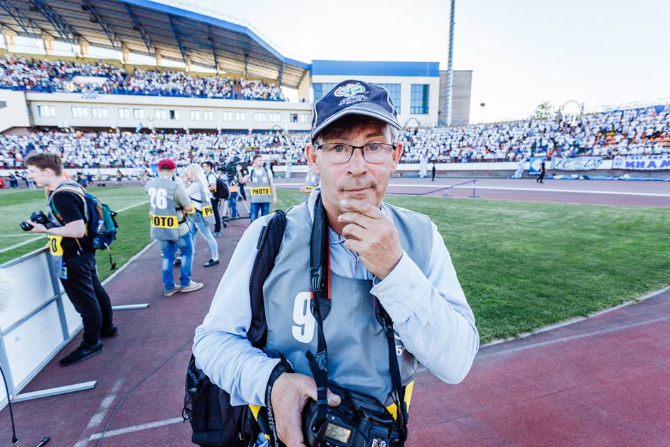 Прэзідэнт узнагародзіў медалём Францыска Скарыны двух гродзенцаў Прэзідэнт узнагародзіў медалём Францыска Скарыны двух гродзенцаў