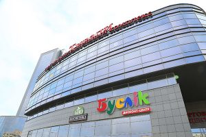 “Выиграл тендер, но пришлось отказаться”. Как беларус во время пандемии открыл в Белостоке фудтрак “Выиграл тендер, но пришлось отказаться”. Как беларус во время пандемии открыл в Белостоке фудтрак