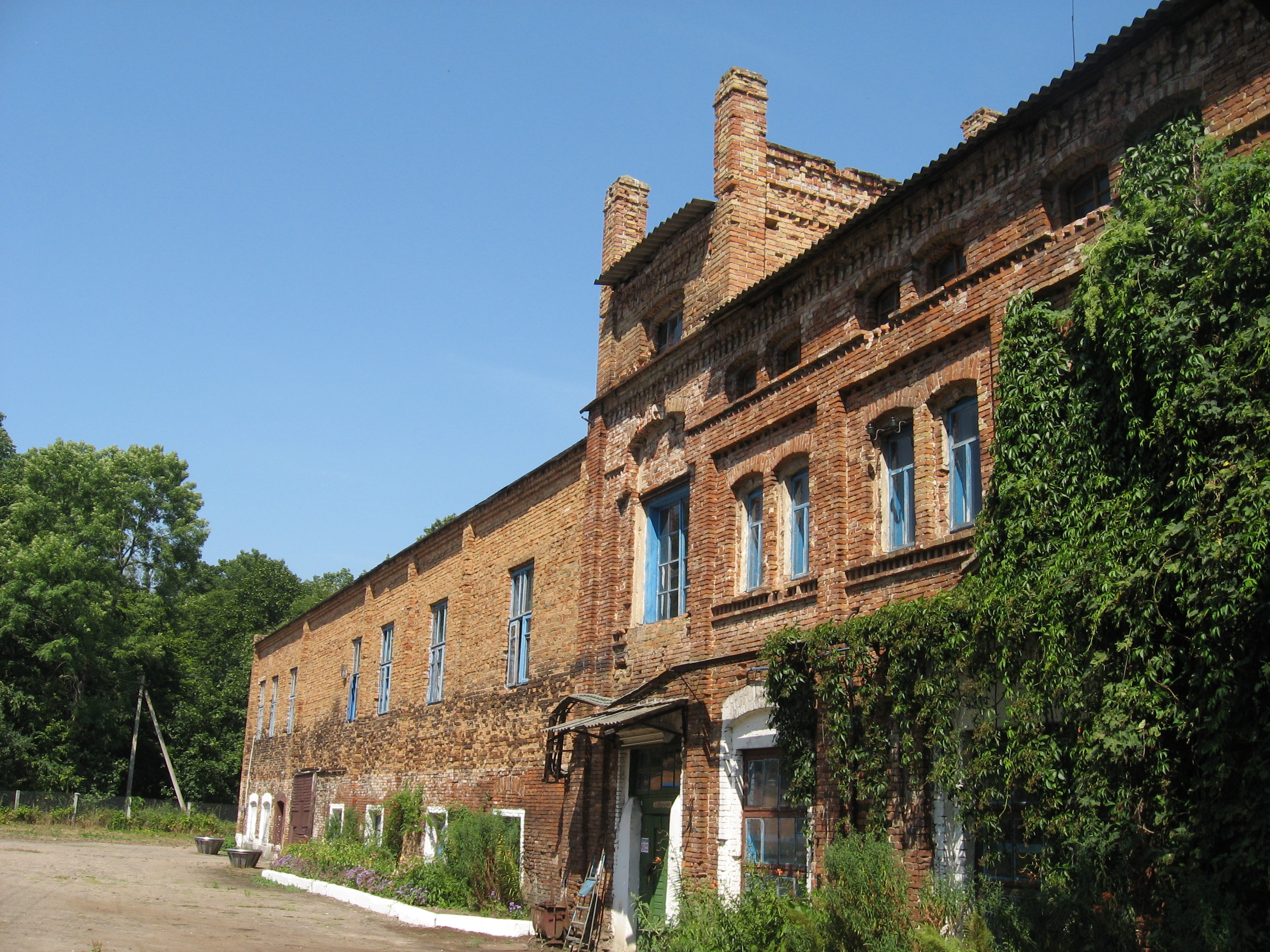 "Беларусы нібыта стралялі ва ўласную будучыню". Чаму варта вярнуць у гісторыю Рамана Скірмунта