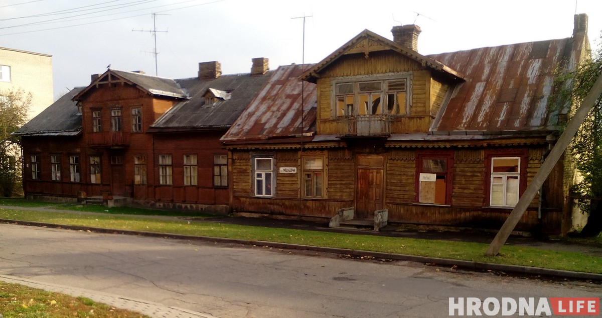 Экскаватары падбіраюцца да Новага Свету, але чыноўнікі не бачаць у гэтым праблемы