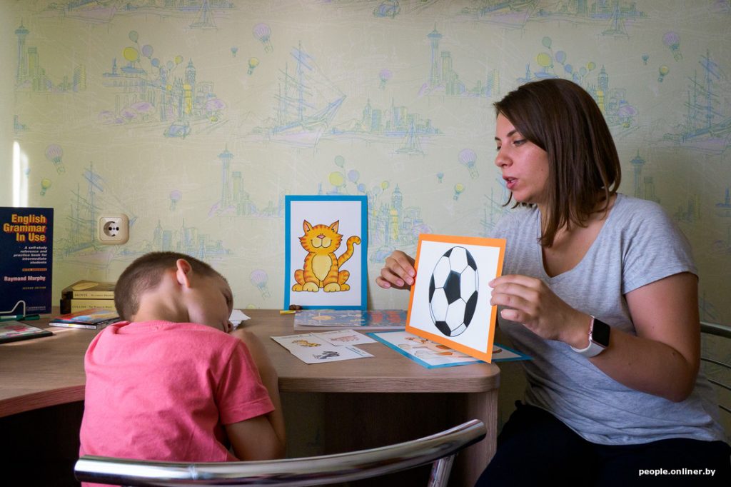 Куды знікаюць дармаеды: чым займаюцца ў Гродзенскай вобласці і якія плацяць падаткі