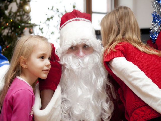 Куды знікаюць дармаеды: чым займаюцца ў Гродзенскай вобласці і якія плацяць падаткі