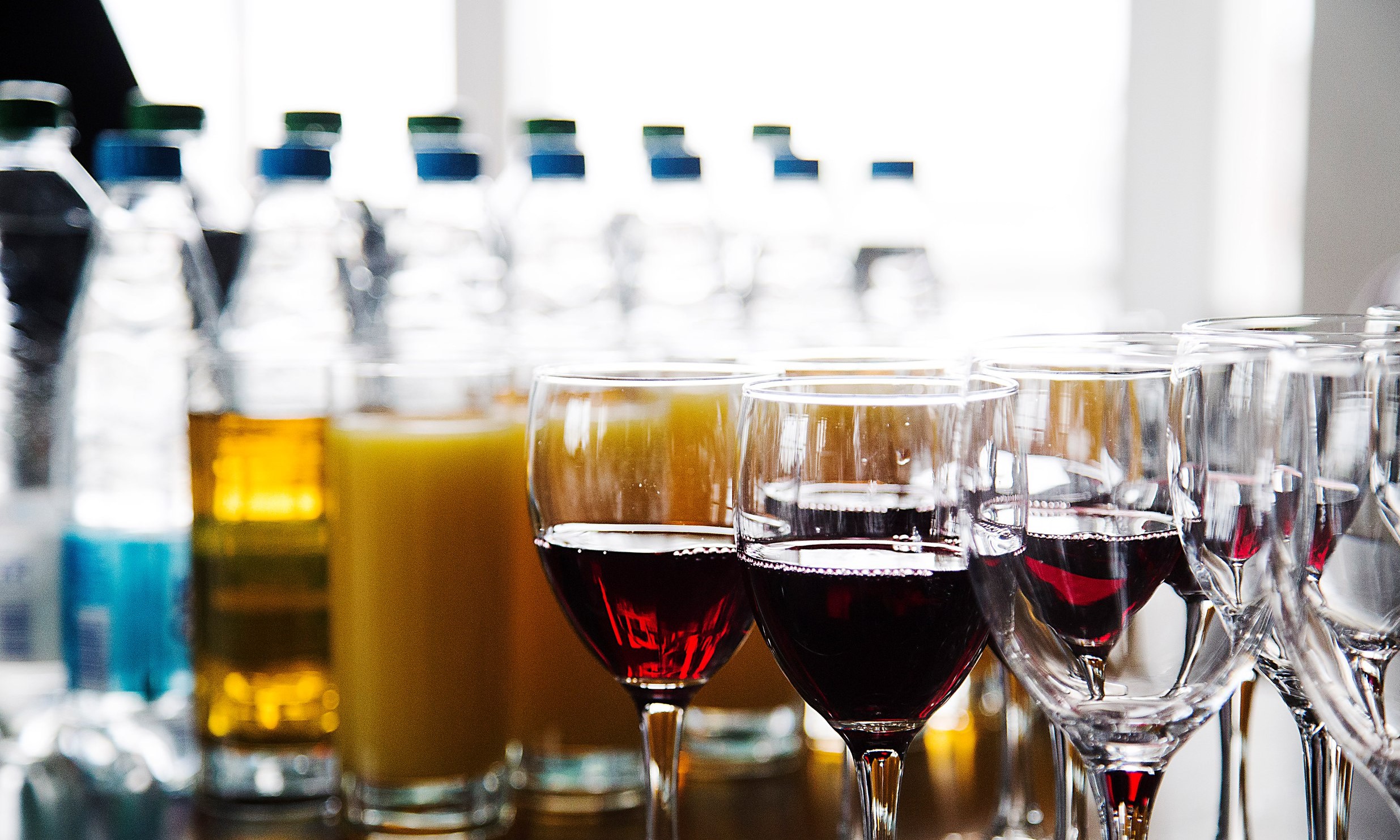 У Мінску адбудзецца конкурс бізнес-праектаў "Investor Day"