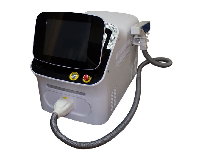 Неодимовые лазеры: применение в косметологии