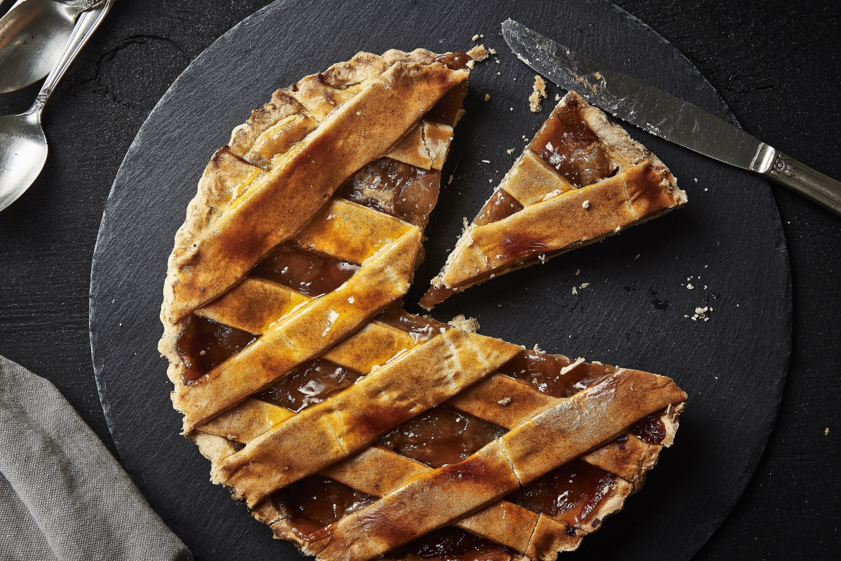 10 уютных занятий для зимних вечеров