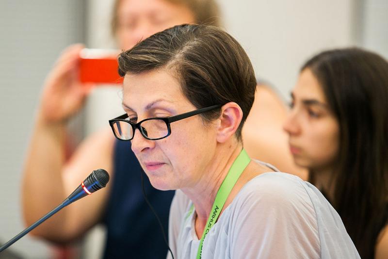 Внимание! Объявлены общественные обсуждения по Беларусской АЭС