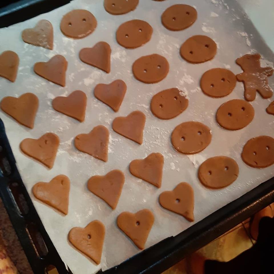 Ад “Мары” да бізнес-інкубатара. Жаночая ініцыятыва з Гродна дапаможа пачаць сваю справу Ад “Мары” да бізнес-інкубатара. Жаночая ініцыятыва з Гродна дапаможа пачаць сваю справу