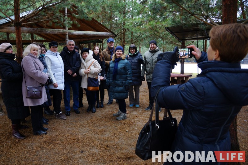 Ад “Мары” да бізнес-інкубатара. Жаночая ініцыятыва з Гродна дапаможа пачаць сваю справу