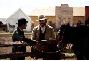 Ад школы фітнесу і танца да курса робататэхнікі. У Гродне адкрылася арт-пляцоўка “Пятніца” Ад школы фітнесу і танца да курса робататэхнікі. У Гродне адкрылася арт-пляцоўка “Пятніца”