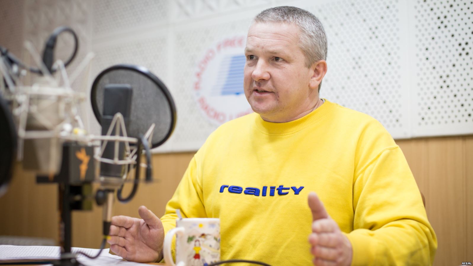 У Гродзенскай вобласці забаранілі сімволіку ў грамадскім транспарце