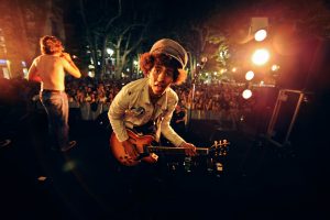 Афрыканскія студэнты з усёй Беларусі сабраліся ў Гродне разам праслаўляць Бога Афрыканскія студэнты з усёй Беларусі сабраліся ў Гродне разам праслаўляць Бога