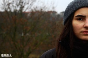 Сябры пайшлі ў лес, а трапілі ў РАУС, дзе іх пратрымалі 10 гадзін Сябры пайшлі ў лес, а трапілі ў РАУС, дзе іх пратрымалі 10 гадзін