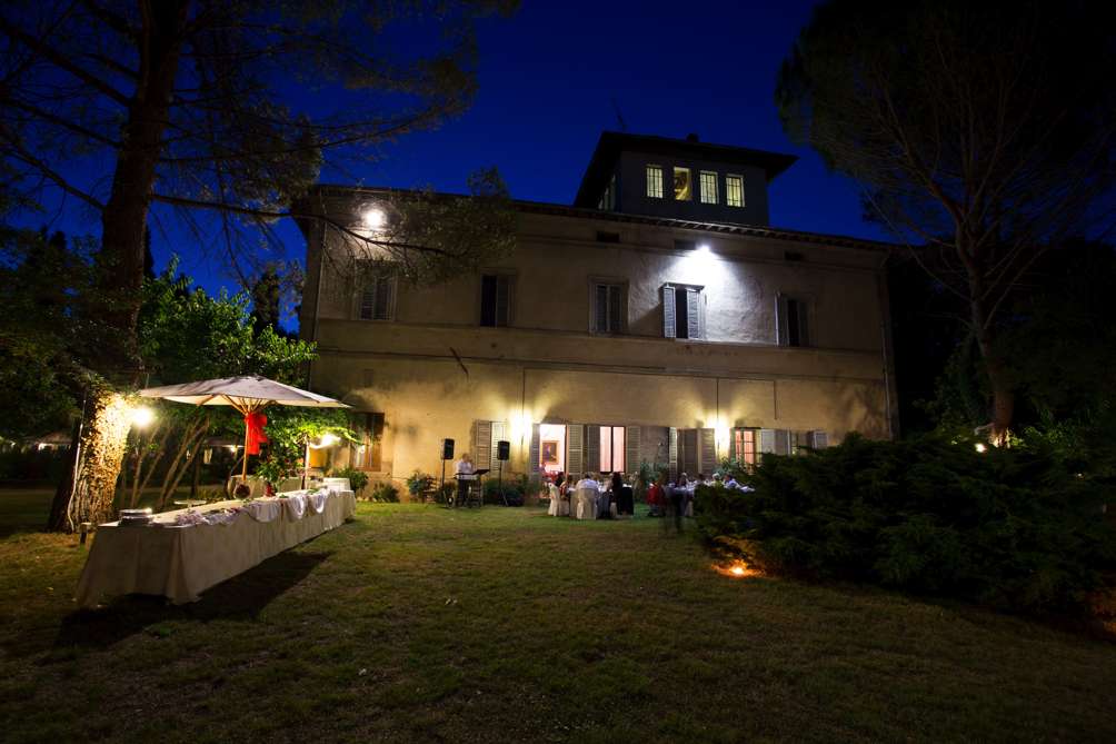 Едзем у Італію: як зрабіць падарожжа танным, разнастайным і незабыўным