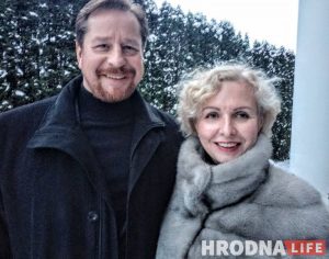 Навошта ў касцёле 150 лялек. Як у Гродне стварылі самую вялікую рухомую батлейку