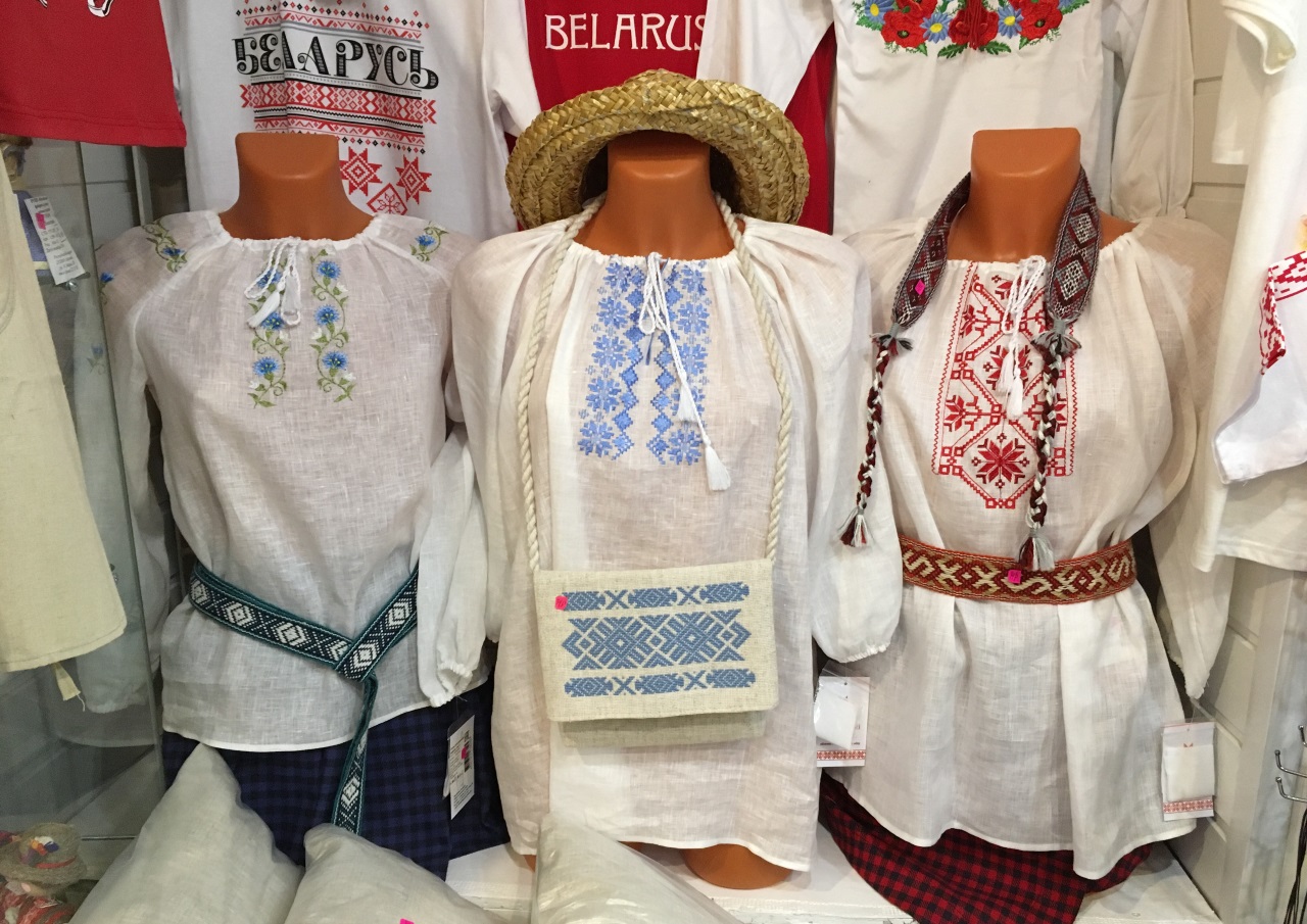 Беларускія падарункі на Новы год і Раство: чэк-ліст падрыхтоўкі да святаў