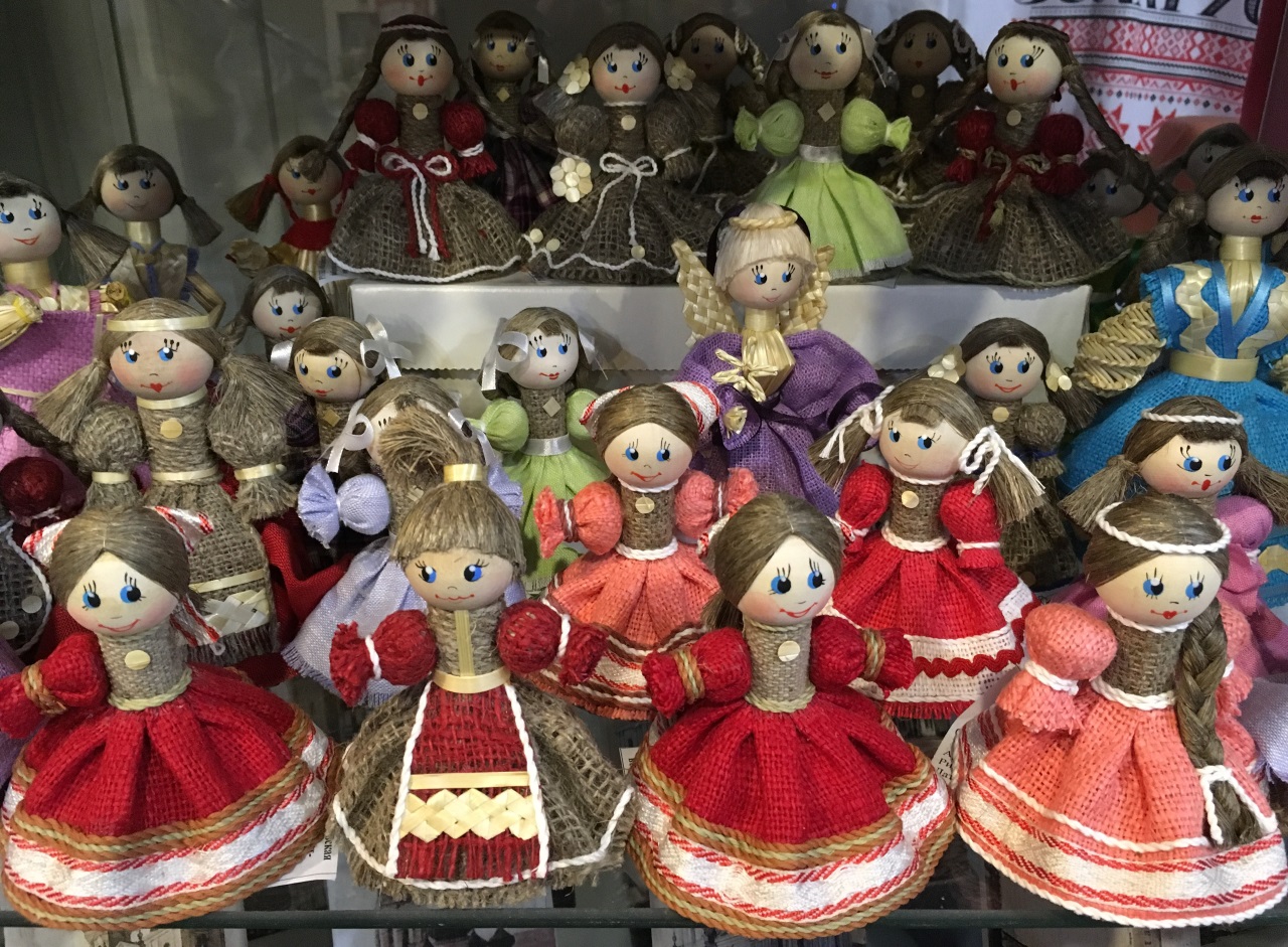 Беларускія падарункі на Новы год і Раство: чэк-ліст падрыхтоўкі да святаў