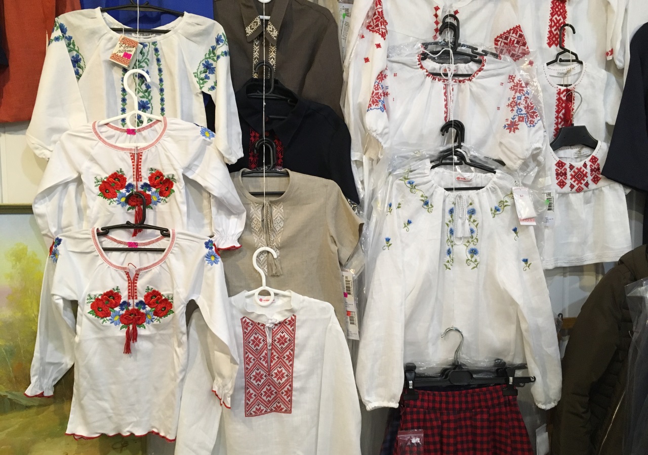 Беларускія падарункі на Новы год і Раство: чэк-ліст падрыхтоўкі да святаў