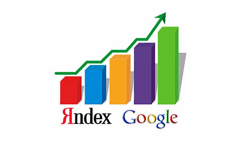 Продвижение сайтов в Минске: оптимизация под Яндекс