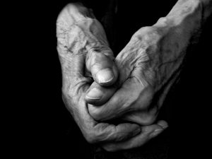 «IT-прадукты продаюць не так, як каўбасу ці варэнне». 80 бізнесменаў з Гродна вучыліся гуляць не па-дзіцячы «IT-прадукты продаюць не так, як каўбасу ці варэнне». 80 бізнесменаў з Гродна вучыліся гуляць не па-дзіцячы