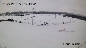 Самы незвычайны шлем і яркі касцюм вызначаць на вясновым свяце веласіпедыстаў GrodnoRovarFest Самы незвычайны шлем і яркі касцюм вызначаць на вясновым свяце веласіпедыстаў GrodnoRovarFest