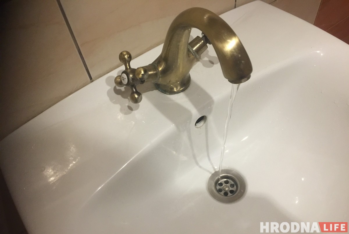 Таемны госць у гродзенскіх кавярнях: абед у “Рэтра Піца” Таемны госць у гродзенскіх кавярнях: абед у “Рэтра Піца”