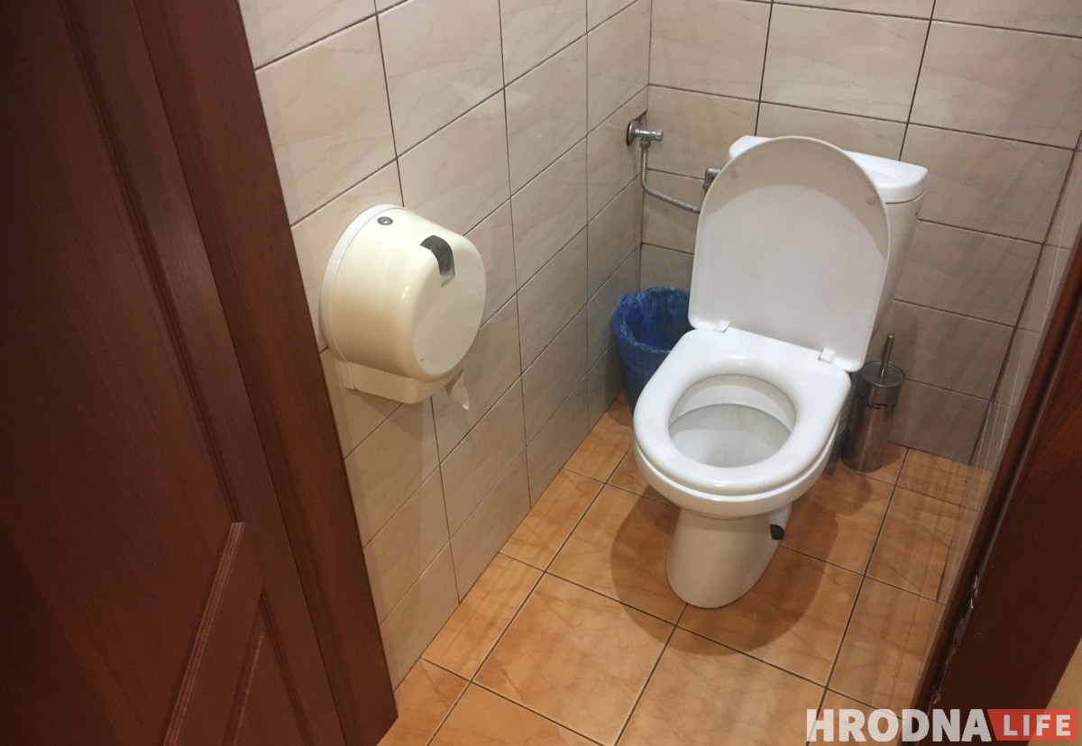 Таемны госць у гродзенскіх кавярнях: абед у “Рэтра Піца” Таемны госць у гродзенскіх кавярнях: абед у “Рэтра Піца”