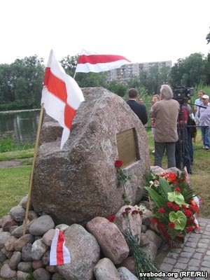 Поддерживал белорусский язык и объездил всю Беларусь. 8 фактов о мэре Гданьска, которого атаковали с ножом