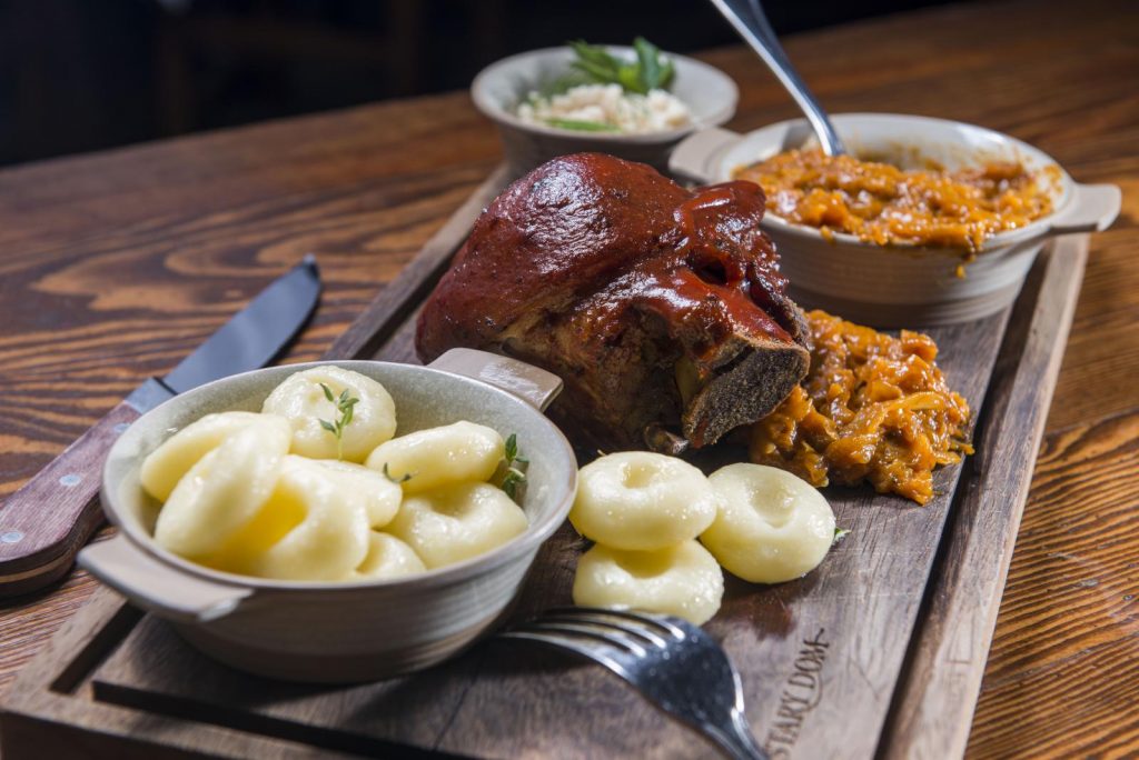 Пулярды, пярдута і вярмізела. Што елі на Гродзеншчыне ў 19 стагоддзі Пулярды, пярдута і вярмізела. Што елі на Гродзеншчыне ў 19 стагоддзі