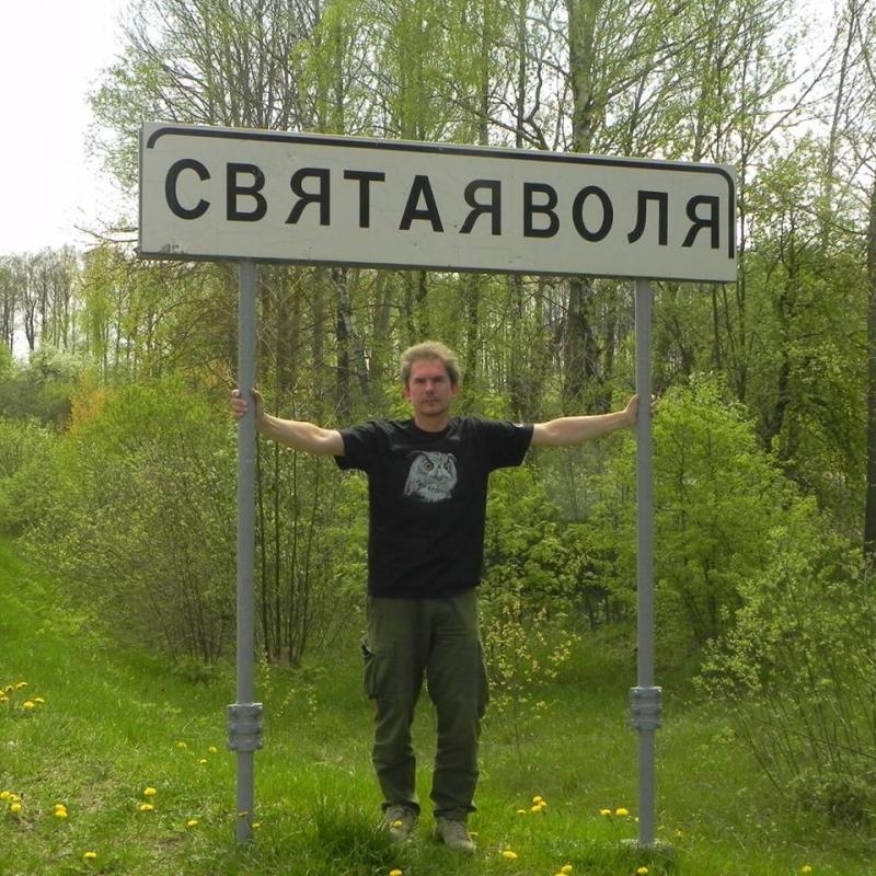 (Не) обычные инициативы, которыми активисты из Гродно займутся и в 2019 году