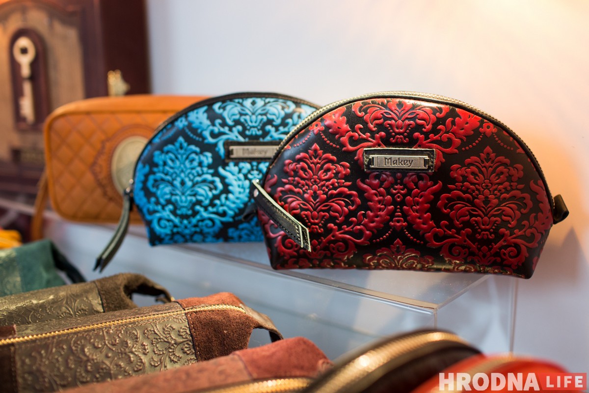 5+1 брендов Made in Hrodna, которые стали известны на всю страну (и даже дальше)