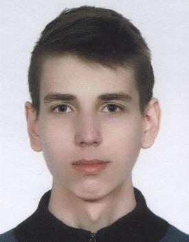 Вышук! У Гродне знік яшчэ адзін падлетак