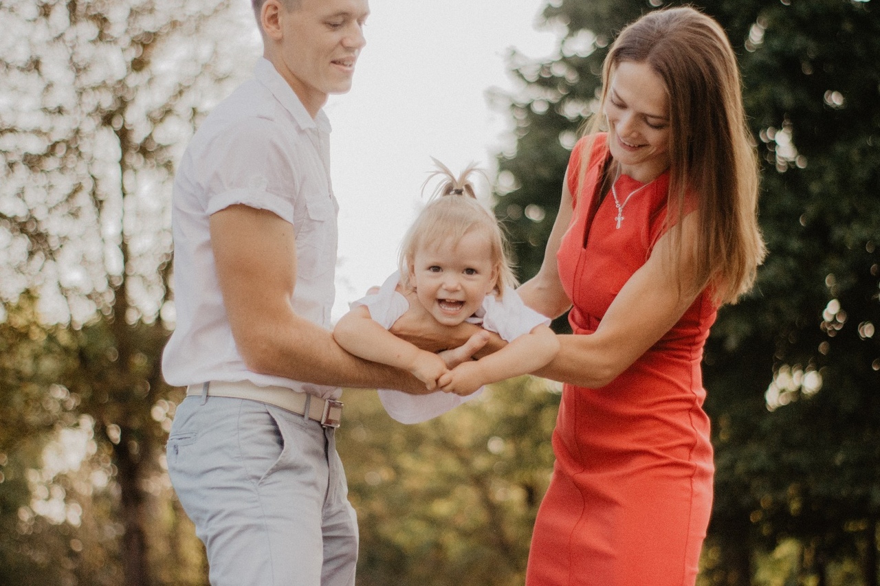 Гродзенка лістуецца з нямецкім хлопчыкам. Яго ліст прыляцеў у Астравецкі раён на шарыку