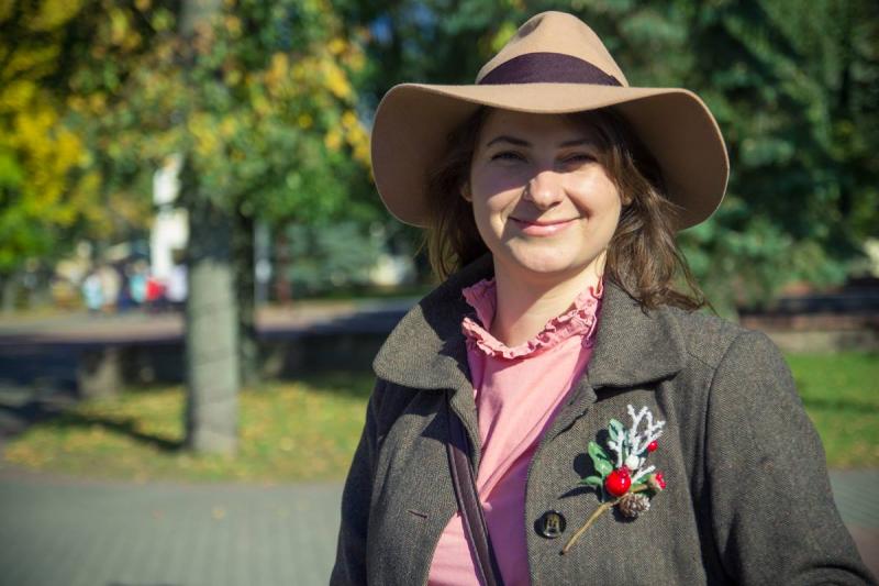 (Не) обычные инициативы, которыми активисты из Гродно займутся и в 2019 году